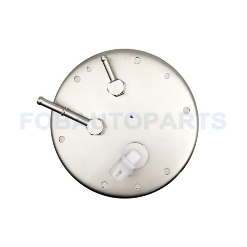 Fuel Pump Assembly for Suzuki Tracker Vitara Grand Vitara E3520S 15100-65D02 30026422 30024593 - image 6